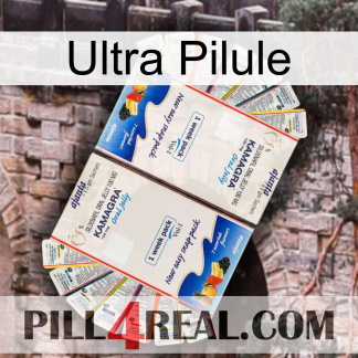 Ultra Pill kamagra1
